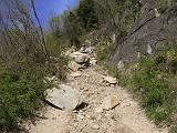 ENDURO ABRUZZO Teramo - 046